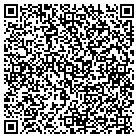 QR code with Christine's K-9 Service contacts