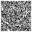QR code with All Tool Repair contacts