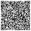 QR code with Copy Shop contacts