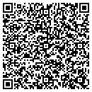 QR code with Best's Party Tyme contacts