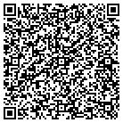QR code with Looking GL Regional Fire Auth contacts