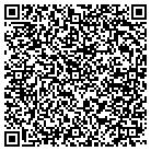 QR code with Rose Cottage Adult Foster Care contacts
