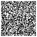 QR code with Fuller Brush Co contacts