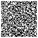 QR code with Cingular Wireless contacts