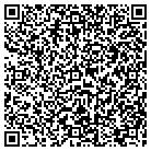 QR code with Hatswell Construction contacts