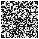 QR code with Gregor Dog contacts