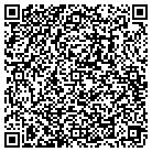 QR code with Visiting Nurse Assn-Se contacts