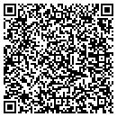 QR code with Rockafellow Builder contacts