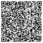 QR code with Michael J Stusick DDS contacts