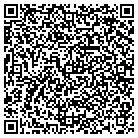 QR code with Harbor Management Services contacts