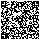 QR code with Robert W Shimizu contacts