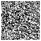 QR code with Jaruzel's Lawn & Tree Service contacts