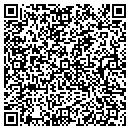 QR code with Lisa C Ward contacts