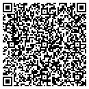 QR code with Burgett's Towing contacts