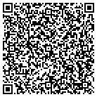 QR code with W D Precision Driving contacts