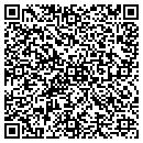 QR code with Catherine S Connell contacts