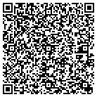 QR code with Quickwater Construction contacts