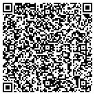 QR code with Cjm Custom Builders Inc contacts