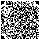 QR code with Robert Tell Productions contacts