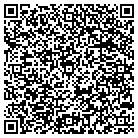 QR code with Steven D Socrates II DDS contacts