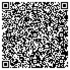 QR code with Field Tech Services Inc contacts