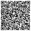 QR code with Photo Bug LLC contacts