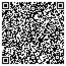 QR code with Shadowoods contacts