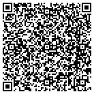 QR code with Cochran Builder Lloyd contacts