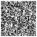 QR code with Dr Ross Hock contacts