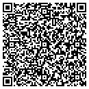 QR code with Susan L Clark CPA contacts