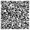 QR code with Lalchlan Farm contacts