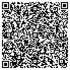 QR code with Flint Services Department contacts
