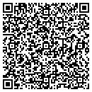 QR code with Moose Lodge No 676 contacts