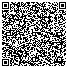 QR code with Community Theatre Assn contacts