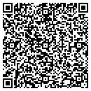 QR code with Redico contacts