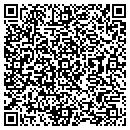 QR code with Larry Hysell contacts