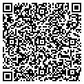 QR code with Saturn contacts