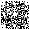 QR code with Michigan House Doctor contacts