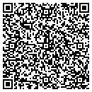 QR code with Lear Corp contacts