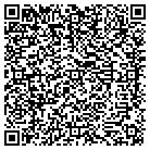 QR code with Consulting Material Flow Service contacts