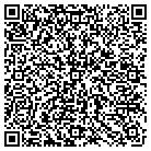 QR code with Embassy Bakery Distributing contacts