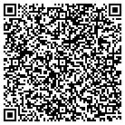 QR code with Leo's Custom Sprinkler Service contacts