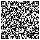 QR code with Computer Repair contacts