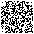 QR code with Troy Tutoring Center Inc contacts