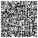 QR code with X-Ray Associates contacts