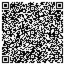 QR code with Raatz Flooring contacts
