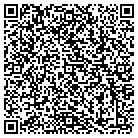 QR code with Jans Cleaning Service contacts