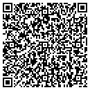 QR code with John Merucci Co contacts