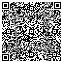 QR code with Marshalls contacts