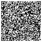 QR code with Paolinos Quality Services contacts